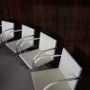 Vila-tugendhat-brno-exterier-a-interier-07